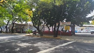 Prados de Coyoacán